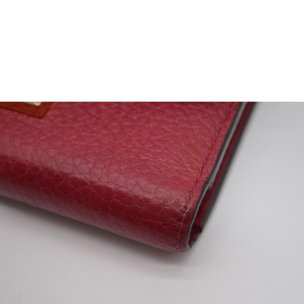 Louis Vuitton Croisette Portefeuille Wallet Compact Damier - Picture 7 of 7